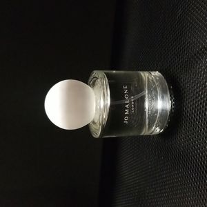 Jo Malone Bitter Mandarin 50m///l